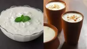 11 Traditional Indian Curd Dishes to Keep Your Gut Cool This Summer