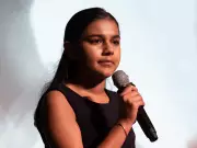 11-Year-Old's Lead Detector Invention Tackles Water Contamination Crisis