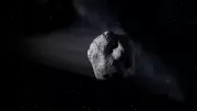 115-Feet Asteroid 2026 JH2 to Fly Past Earth Today: How to Spot It