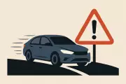 12-Year-Old Boy Killed in Hit-and-Run Accident in Udupi's Nejar Village