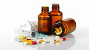 12.4 Lakh Chemists to Shut Shops on May 20 Against Online Medicine Sales