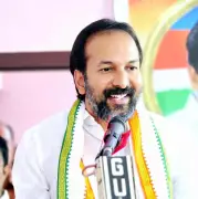12th Malabar River Festival to Start on July 30 in Kozhikode
