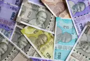13 Bookies Arrested for IPL Betting in Panvel Farmhouse Raid
