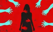 13-year-old girl gang raped in Jharkhand village, three men arrested
