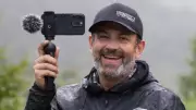 1320Video Founder Kyle Loftis Dies, Shocking Car Racing Community