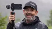 1320Video Founder Kyle Loftis Dies Suddenly, Fans Mourn Automotive Icon