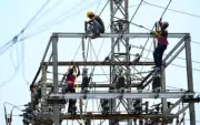 13.38 Lakh Consumers in Coimbatore to Benefit from TN's 200-Unit Free Power Scheme