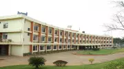 137 Trees to Be Cleared for Hospital at BEML Campus in Mysuru