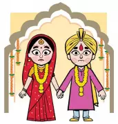 14 Child Marriages Prevented in Bidar in April 2026