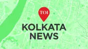 15 Arrested for Ransacking Police Outpost in Asansol Over Mosque Loudspeaker Row