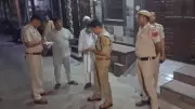 15-Year-Old Boy Stabbed to Death in Northeast Delhi, 17-Year-Old Suspect Held