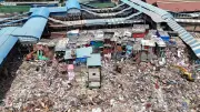 16 Arrested for Stone Pelting During Demolition Drive in Mumbai's Garib Nagar