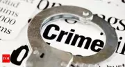 16-Year-Old Girl Found Dead in Pond in Salem, Rape-Murder Suspected