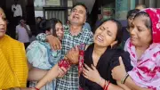 16-year-old stabbed to death in Surat over mobile phone dispute