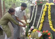 16 Years After Mangaluru Air India Express Crash, Retired Weather Officer Recalls Tragedy