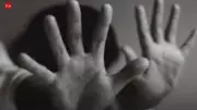 17-year-old girl gang-raped at gunpoint in Bihar's Munger after family rejects marriage proposal