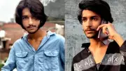 17-Year-Old Murder Accused Killed in Ghaziabad Police Encounter