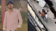 17-year-old stabbed to death in Ghaziabad after argument, 3 arrested