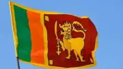 173 Indians Arrested in Sri Lanka Cybercrime Crackdown