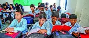 175 Rajasthan Govt Schools Face Notice Over Low Enrolment