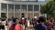 179 Academics Urge Azim Premji University to Revoke Student Suspension