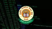 19-year-old claims CBSE portal hack, board denies breach