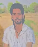19-Year-Old ITI Student Stabbed to Death at Panipat Bus Stand