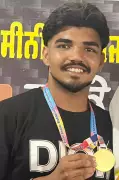 20-Year-Old Gold Medallist Boxer Dies of Suspected Drug Overdose in Mansa