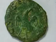 2,000-Year-Old Carthaginian Coin Found in Leeds Bus Fare Box