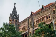 2005 Gangster Sohrabuddin Fake Encounter: HC Upholds Acquittal of 22