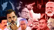 2026 Assembly Election Results: Top Winners and Losers Revealed