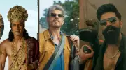2026 Box Office: 5 Most Anticipated Films After Dhurandhar's Record Run