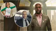 2026 Cancelled TV Shows: From 'Going Dutch' to 'Watson' and More