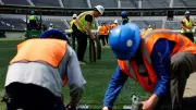 2026 FIFA World Cup Players and Fans at Risk of Extreme Heat, Climate Scientists Warn