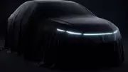2026 Honda City Facelift Teased Ahead of May 22 Launch: What to Expect