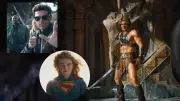 2026 Superhero Movie Guide: From Supergirl to Avengers Doomsday