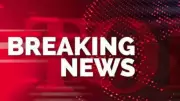 21 Killed, 61 Injured in China Fireworks Factory Explosion