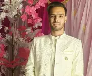 21-Year-Old Dies After Bus Hits Scooter in Jaipur, Driver Flees