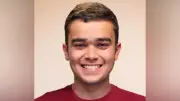 21-Year-Old Manchester Student Could Become Catholic Church's First Gen Z Saint