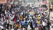 21st Livestock Census Report Delayed, Likely After June Due to Tech Glitches