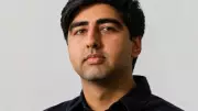 22-Year-Old Indian-Origin Entrepreneur Surya Midha Becomes World's Youngest Self-Made Billionaire