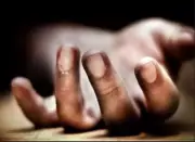 22-Year-Old Man Found Murdered in Samastipur Field, Police Investigate