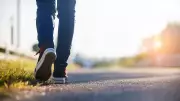 22-year-old woman molested while walking in Bengaluru's Mathikere