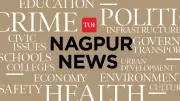 23-Year-Old Arrested in Nagpur with MD Powder Worth Rs 15 Lakh