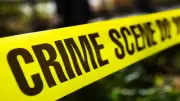 25 killed in two separate gun attacks in Honduras
