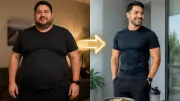 25 Simple Rules for Weight Loss: A Realistic Fitness Journey