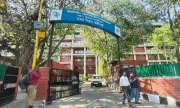 2.5-Year Term for Chandigarh Mayor, Deputies a Terrible Idea: Tewari