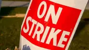 26,000 Medical Stores in Karnataka to Strike on May 20