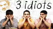 3 Idiots Sequel: Aamir Khan, Madhavan, Sharman Joshi Reunion Locked, Vicky Kaushal May Join