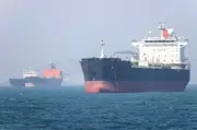 3 Indians Injured in Fire at UAE Oil Port After Iranian Attack